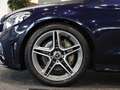 Mercedes-Benz C 180 Limousine AMG-Line Business Solution Mercedes-Benz Blau - thumbnail 6
