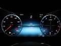 Mercedes-Benz C 180 Limousine AMG-Line Business Solution Mercedes-Benz Blau - thumbnail 10