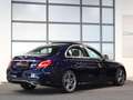 Mercedes-Benz C 180 Limousine AMG-Line Business Solution Mercedes-Benz Blau - thumbnail 2