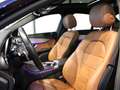Mercedes-Benz C 180 Limousine AMG-Line Business Solution Mercedes-Benz Blau - thumbnail 7