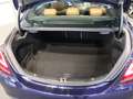 Mercedes-Benz C 180 Limousine AMG-Line Business Solution Mercedes-Benz Blau - thumbnail 17