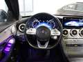 Mercedes-Benz C 180 Limousine AMG-Line Business Solution Mercedes-Benz Blau - thumbnail 9