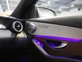 Mercedes-Benz C 180 Limousine AMG-Line Business Solution Mercedes-Benz Blau - thumbnail 13