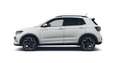 Volkswagen T-Cross 1.0 TSI R-Line 85kW Blanco - thumbnail 5