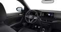 Volkswagen T-Cross 1.0 TSI R-Line 85kW Blanco - thumbnail 7