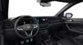 Volkswagen T-Cross 1.0 TSI R-Line 85kW Blanco - thumbnail 11