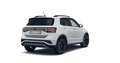 Volkswagen T-Cross 1.0 TSI R-Line 85kW Blanco - thumbnail 8
