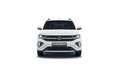 Volkswagen T-Cross 1.0 TSI R-Line 85kW Blanco - thumbnail 4