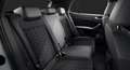 Volkswagen T-Cross 1.0 TSI R-Line 85kW Blanco - thumbnail 9