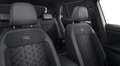 Volkswagen T-Cross 1.0 TSI R-Line 85kW Blanco - thumbnail 10