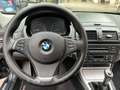 BMW X3 xdrive20d (2.0d) 177cv Nero - thumbnail 9