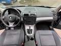 BMW X3 xdrive20d (2.0d) 177cv Noir - thumbnail 13