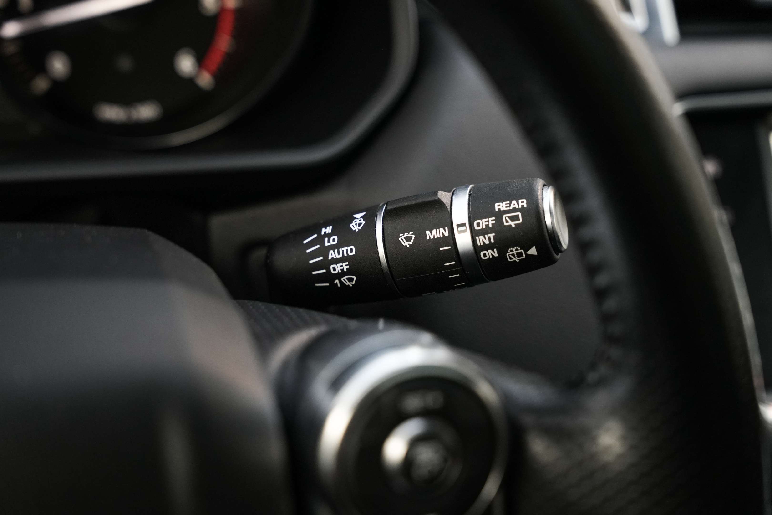 2016 Land Rover Range Rover Sport SPORT | HSE TD6| DIESEL | 4WD | PANORAMIC | 4WD | thumb 24