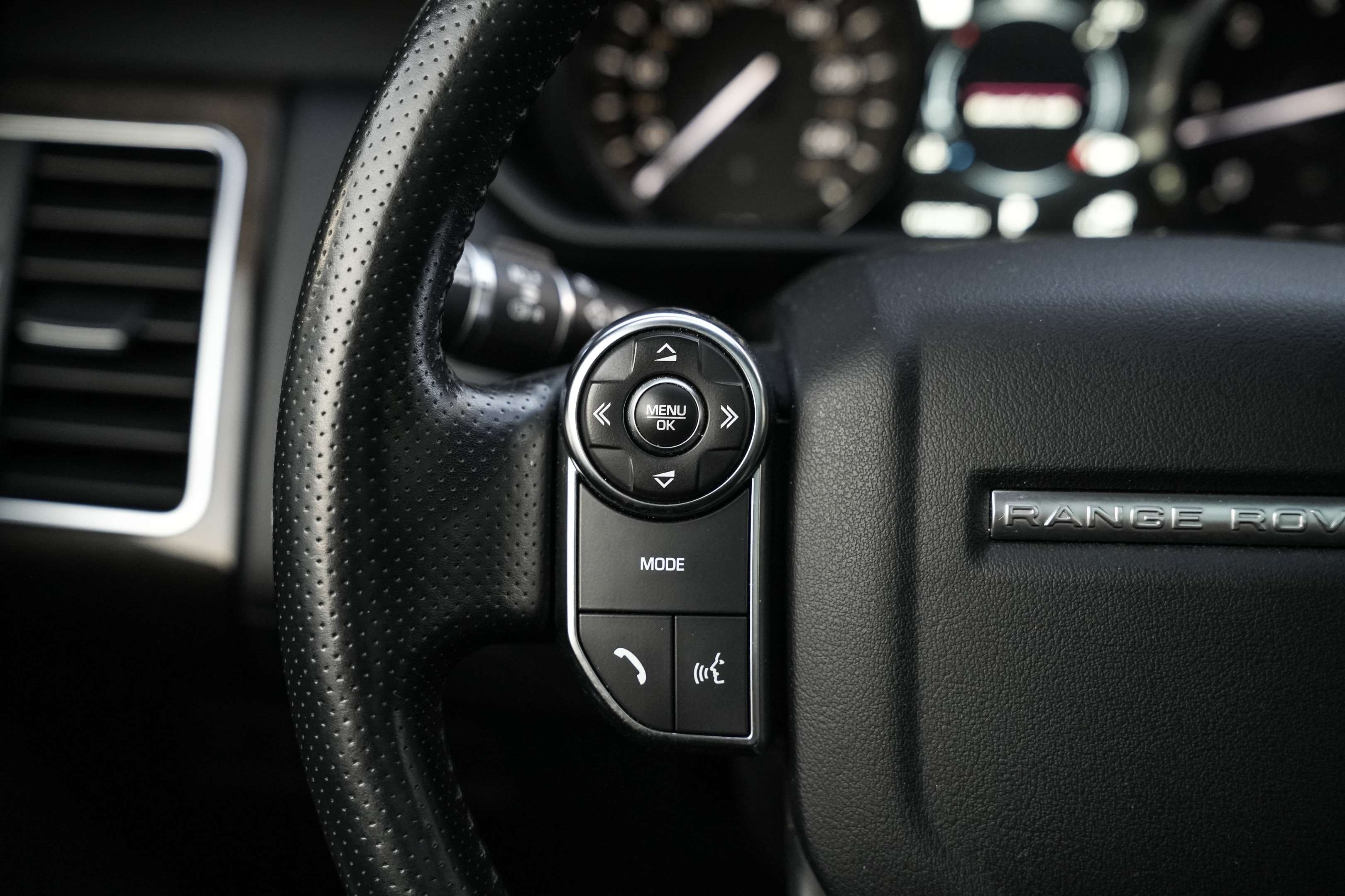 2016 Land Rover Range Rover Sport SPORT | HSE TD6| DIESEL | 4WD | PANORAMIC | 4WD | thumb 25