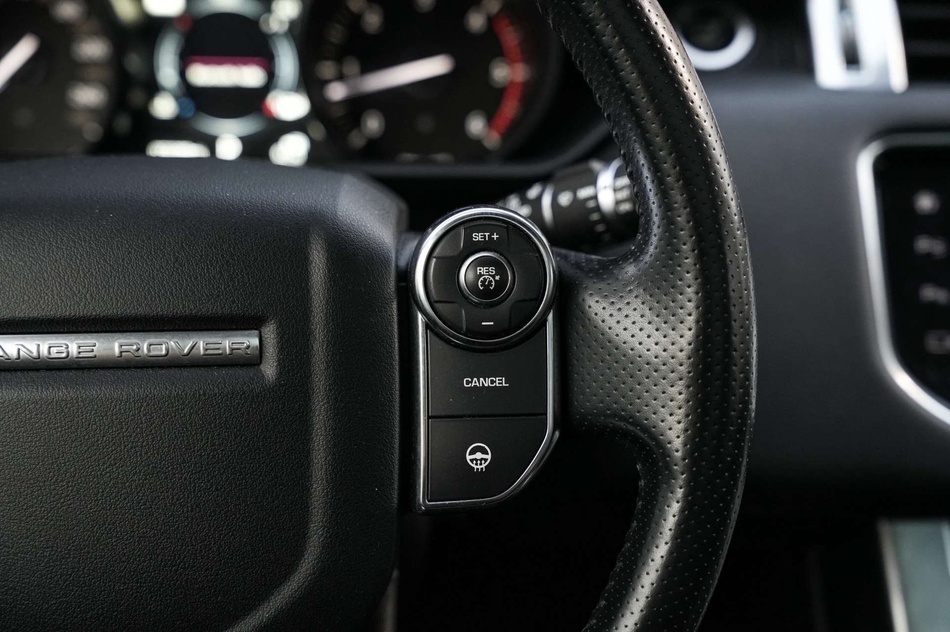 2016 Land Rover Range Rover Sport SPORT | HSE TD6| DIESEL | 4WD | PANORAMIC | 4WD | thumb 28