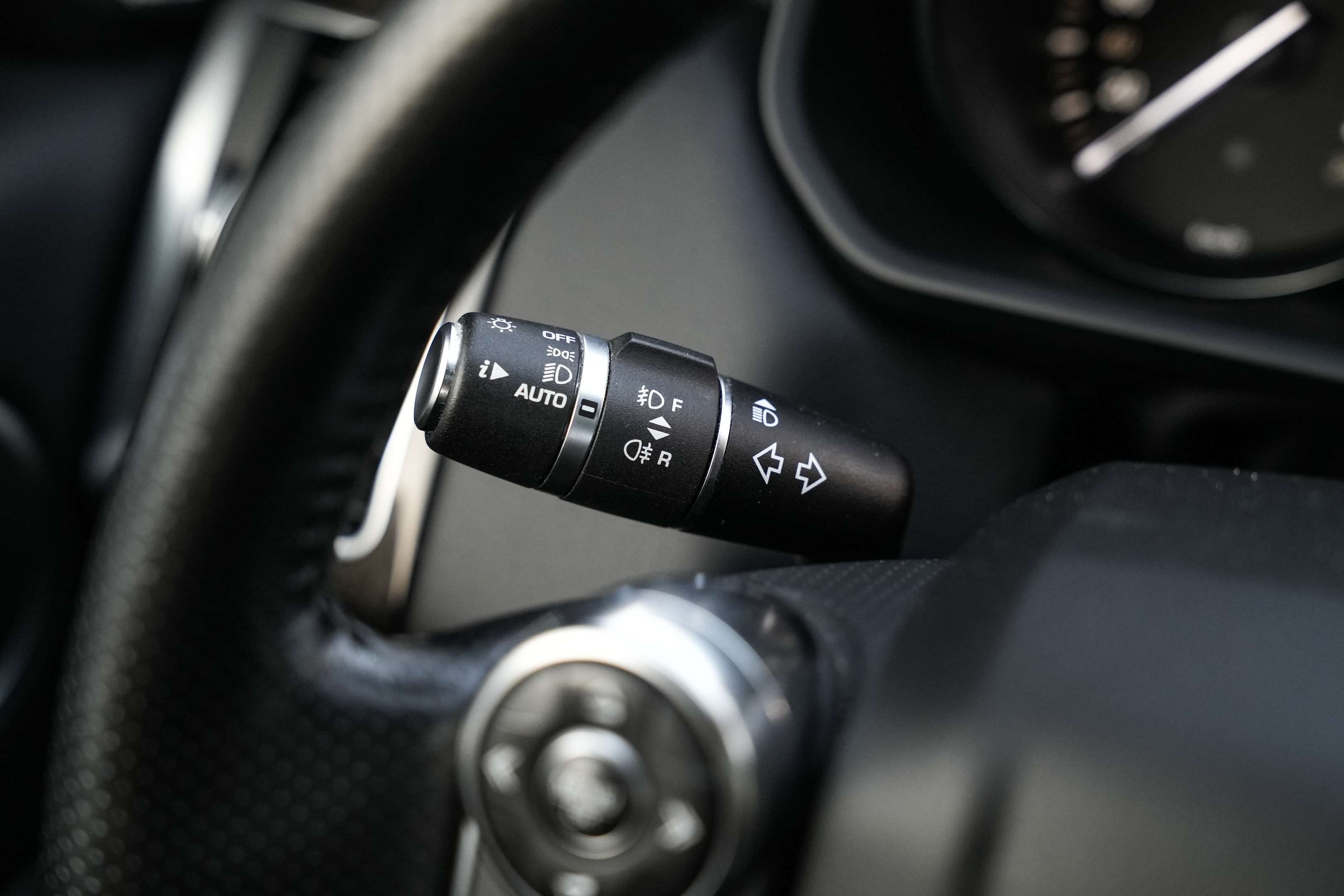 2016 Land Rover Range Rover Sport SPORT | HSE TD6| DIESEL | 4WD | PANORAMIC | 4WD | thumb 27