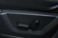 Peugeot 3008 1.6 THP Allure / Automaat / Leer / Panoramadak / N Beyaz - thumbnail 17