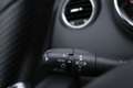 Peugeot 3008 1.6 THP Allure / Automaat / Leer / Panoramadak / N White - thumbnail 20