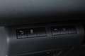 Peugeot 3008 1.6 THP Allure / Automaat / Leer / Panoramadak / N Bílá - thumbnail 19