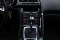 Peugeot 3008 1.6 THP Allure / Automaat / Leer / Panoramadak / N bijela - thumbnail 15