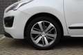 Peugeot 3008 1.6 THP Allure / Automaat / Leer / Panoramadak / N White - thumbnail 29