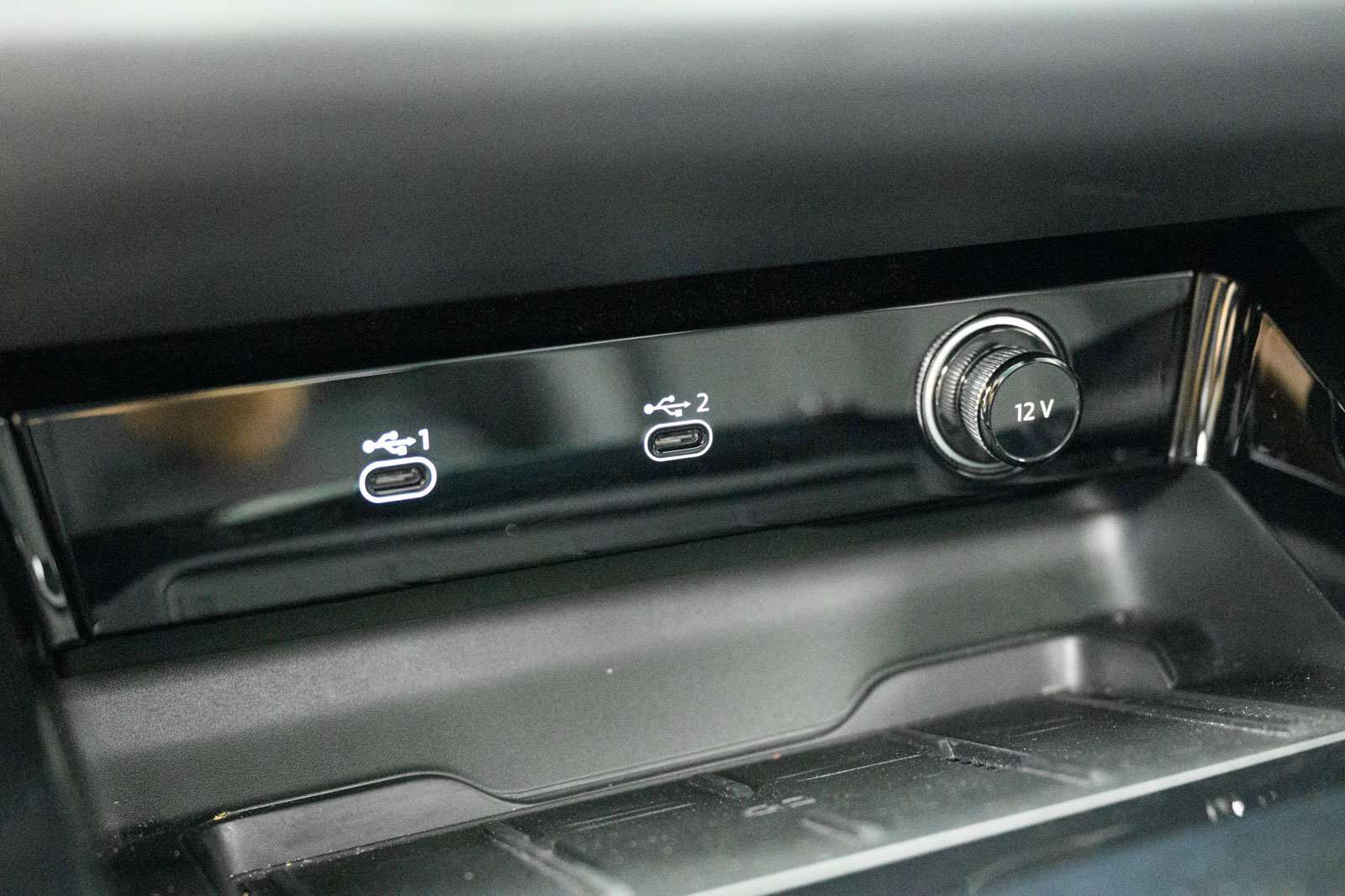 2025 Audi A5 Progressiv | Black Optics | Comfort Interior Packa 2,000 cc 4 cyl thumb 20