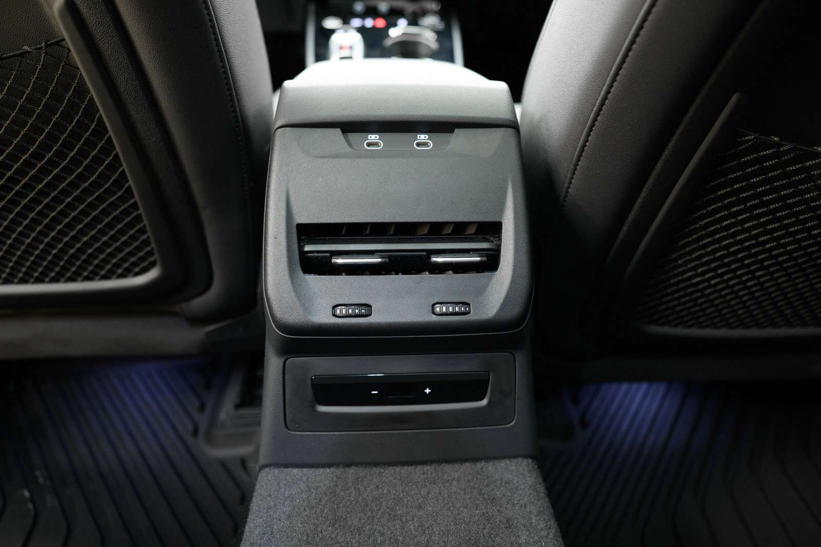 2025 Audi A5 Progressiv | Black Optics | Comfort Interior Packa 2,000 cc 4 cyl thumb 28