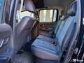 Volkswagen Amarok 2.0 BITDI 180cv HIGH LINE 4MOTION BVA / ATTELAGE / CAMERA / GARANTIE 12 MOIS Schwarz - thumbnail 13