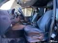 Volkswagen Amarok 2.0 BITDI 180cv HIGH LINE 4MOTION BVA / ATTELAGE / CAMERA / GARANTIE 12 MOIS Schwarz - thumbnail 12