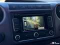 Volkswagen Amarok 2.0 BITDI 180cv HIGH LINE 4MOTION BVA / ATTELAGE / CAMERA / GARANTIE 12 MOIS Schwarz - thumbnail 16