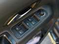 Volkswagen Amarok 2.0 BITDI 180cv HIGH LINE 4MOTION BVA / ATTELAGE / CAMERA / GARANTIE 12 MOIS Schwarz - thumbnail 20
