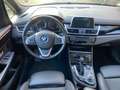 BMW 225 xe Sport Line*Pano-SD*Navigation*LED*Garantie Schwarz - thumbnail 7