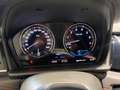 BMW 225 xe Sport Line*Pano-SD*Navigation*LED*Garantie Schwarz - thumbnail 20