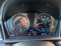 BMW 225 xe Sport Line*Pano-SD*Navigation*LED*Garantie Schwarz - thumbnail 11