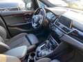 BMW 225 xe Sport Line*Pano-SD*Navigation*LED*Garantie Schwarz - thumbnail 8