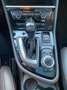 BMW 225 xe Sport Line*Pano-SD*Navigation*LED*Garantie Schwarz - thumbnail 12