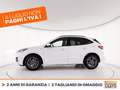 Ford Kuga 1.5 ecoblue st-line 2wd 120cv auto Alb - thumbnail 3