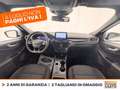 Ford Kuga 1.5 ecoblue st-line 2wd 120cv auto Alb - thumbnail 10