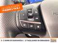 Ford Kuga 1.5 ecoblue st-line 2wd 120cv auto Alb - thumbnail 22