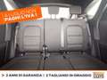 Ford Kuga 1.5 ecoblue st-line 2wd 120cv auto Alb - thumbnail 9