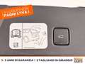 Ford Kuga 1.5 ecoblue st-line 2wd 120cv auto Alb - thumbnail 13