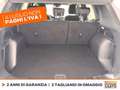 Ford Kuga 1.5 ecoblue st-line 2wd 120cv auto Alb - thumbnail 12