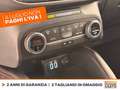 Ford Kuga 1.5 ecoblue st-line 2wd 120cv auto Alb - thumbnail 24