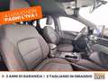 Ford Kuga 1.5 ecoblue st-line 2wd 120cv auto Alb - thumbnail 7