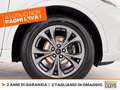 Ford Kuga 1.5 ecoblue st-line 2wd 120cv auto Alb - thumbnail 15