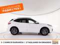 Ford Kuga 1.5 ecoblue st-line 2wd 120cv auto Alb - thumbnail 5