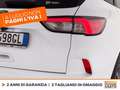 Ford Kuga 1.5 ecoblue st-line 2wd 120cv auto Alb - thumbnail 17
