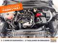 Ford Kuga 1.5 ecoblue st-line 2wd 120cv auto Alb - thumbnail 11