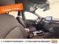 Ford Kuga 1.5 ecoblue st-line 2wd 120cv auto Alb - thumbnail 6