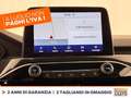Ford Kuga 1.5 ecoblue st-line 2wd 120cv auto Alb - thumbnail 23